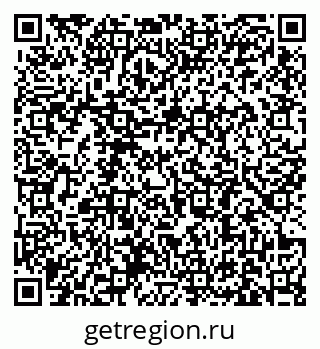 79631181340