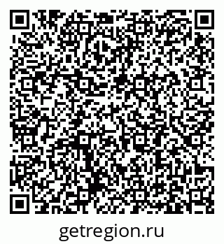 79631181341