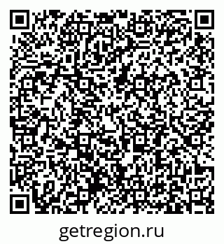 79631181342