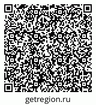 79631181343
