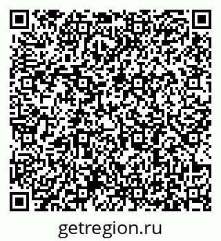 79631181344