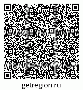 79631181346
