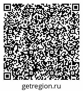 79631181347