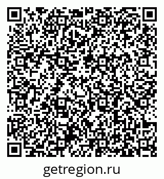 79631181348