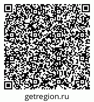79631181349