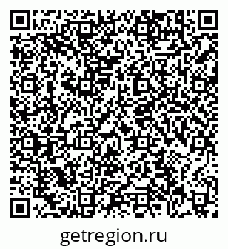 79631181351