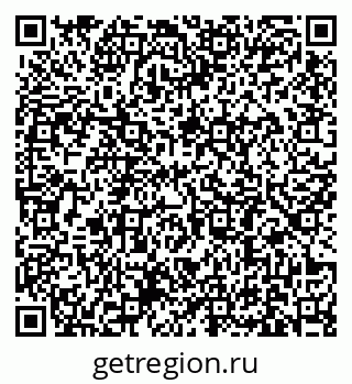 79631181352