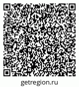 79631181353