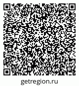 79631181354
