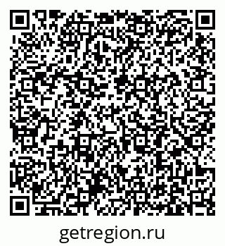 79631181355