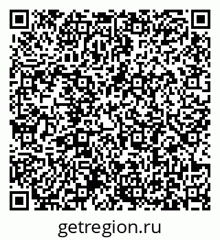 79631181356
