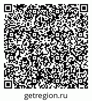 79631181357