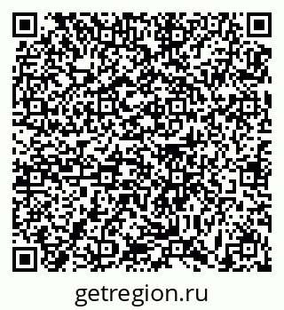79631181358