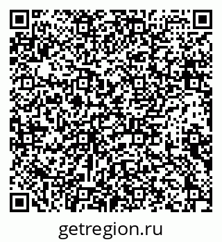 79631181359