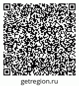 79631181360