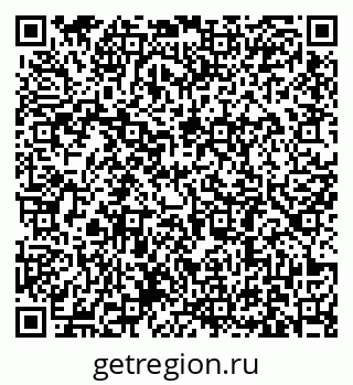 79631181361