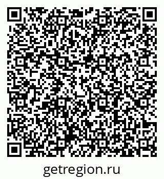 79631181362