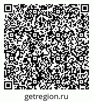 79631181363