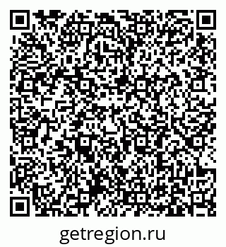 79631181364
