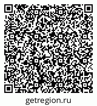 79631181365
