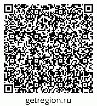 79631181366