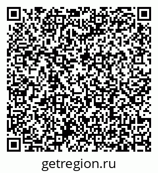 79631181367