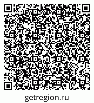 79631181371