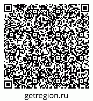 79631181372
