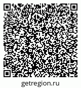 79631181373
