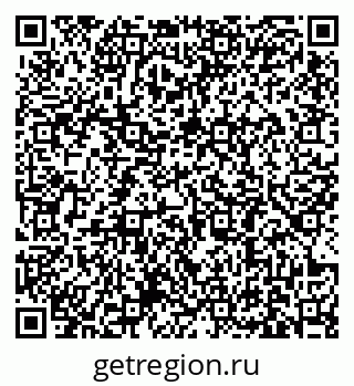 79631181374
