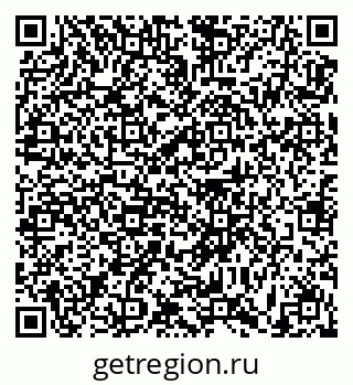 79631181376