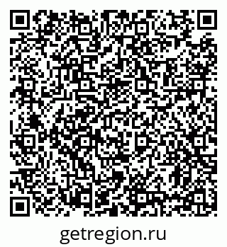 79631181377