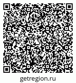 79631181378