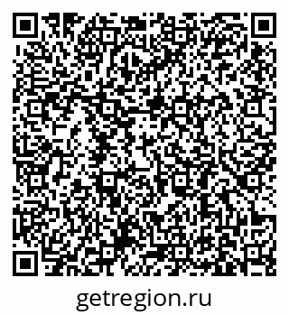 79631181380