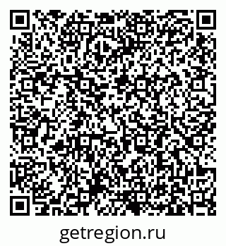 79631181381