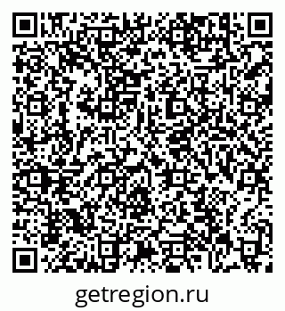 79631181383