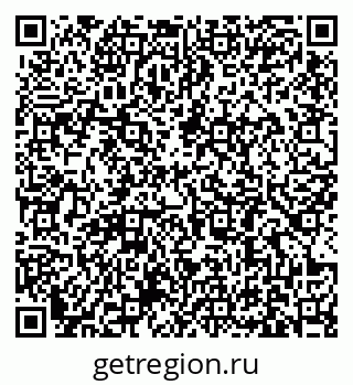 79631181384
