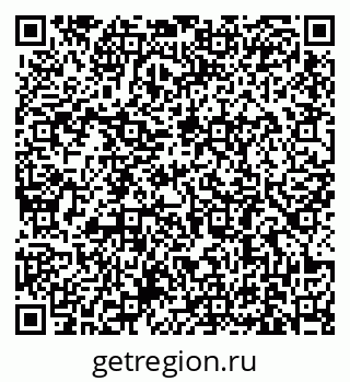 79631181385