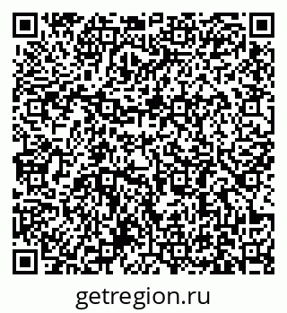 79631181386