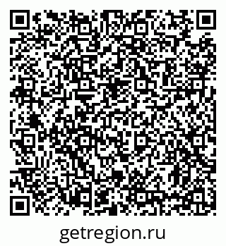 79631181388