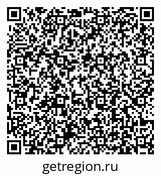 79631181389
