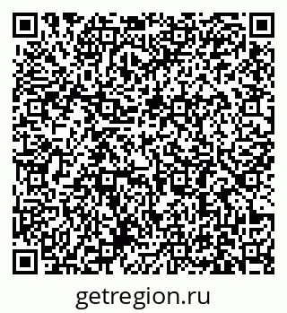 79631181390