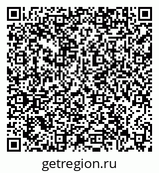 79631181391