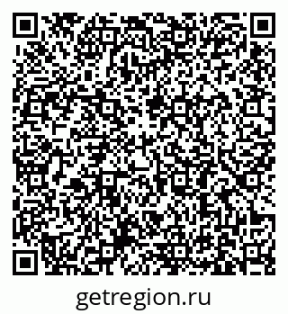 79631181392