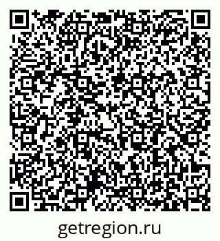 79631181393