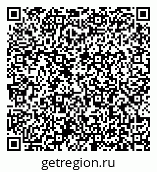 79631181395