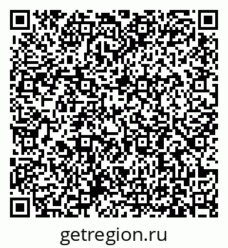 79631181397