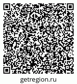 79631181398