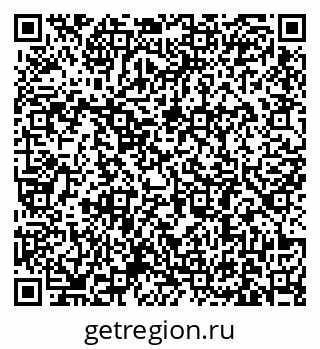 79631181401