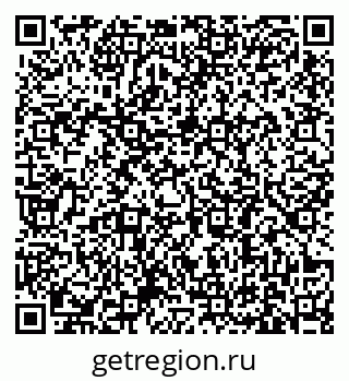 79631181402